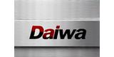 ダイワロゴ