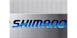 シマノロゴ